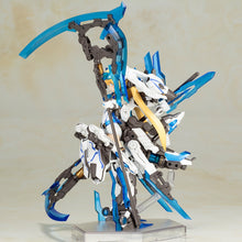 Load image into Gallery viewer, Frame Arms Girl Hresvelgr = Ater
