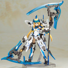 Load image into Gallery viewer, Frame Arms Girl Hresvelgr = Ater
