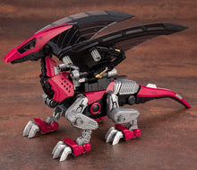 Load image into Gallery viewer, 1/35 HMM Zoids EHI-7 Reddra Zenebus Empire Ver
