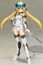 Load image into Gallery viewer, Frame Arms Girl Hresvelgr = Ater
