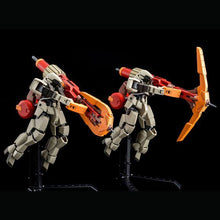 Load image into Gallery viewer, P Bandai 1/144 HG GJALLARHORN ARIANRHOD FLEET COMPLETE SET

