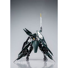 Load image into Gallery viewer, P Bandai 1/144 HG GJALLARHORN ARIANRHOD FLEET COMPLETE SET
