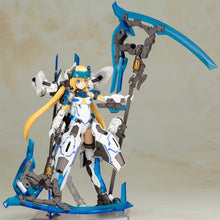 Load image into Gallery viewer, Frame Arms Girl Hresvelgr = Ater
