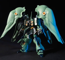 Load image into Gallery viewer, 1/144 HGUC NZ-666 Kshatriya
