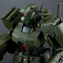 Load image into Gallery viewer, P Bandai 1/144 HG GM SPARTAN
