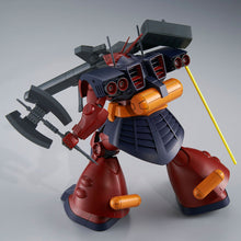 Load image into Gallery viewer, P Bandai 1/100 MG MS-09H Dwadge Custom
