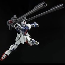 Load image into Gallery viewer, P Bandai 1/144 HG EXPANSION SET for WINDAM &amp; DAGGER L
