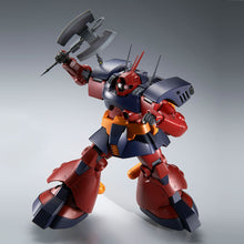 Load image into Gallery viewer, P Bandai 1/100 MG MS-09H Dwadge Custom
