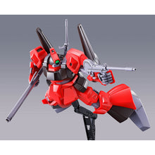 Load image into Gallery viewer, P Bandai 1/144 HG RMS-099 Rick Dias Quattro Bajeena
