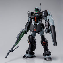 Load image into Gallery viewer, P Bandai 1/100 MG LYDO WOLF&#39;S GM SNIPER II
