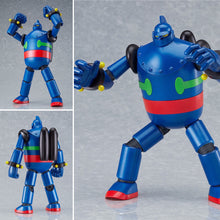 Load image into Gallery viewer, MODEROID TETSUJIN28
