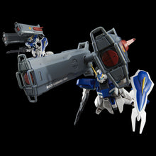 Load image into Gallery viewer, P Bandai 1/144 HG EXPANSION SET for WINDAM &amp; DAGGER L
