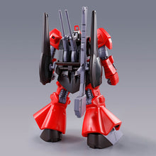 Load image into Gallery viewer, P Bandai 1/144 HG RMS-099 Rick Dias Quattro Bajeena

