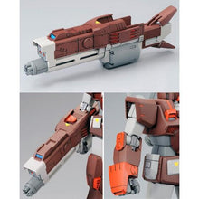 Load image into Gallery viewer, P Bandai 1/100 MG Heavy Gundam
