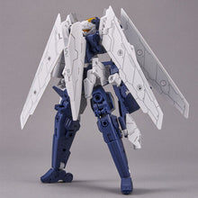 Load image into Gallery viewer, P Bandai 30MM 1/144 eEXM-30 Espossito
