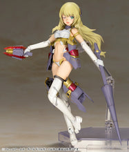 Load image into Gallery viewer, Frame Arms Girl Durga I

