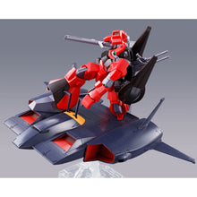 Load image into Gallery viewer, P Bandai 1/144 HG RMS-099 Rick Dias Quattro Bajeena
