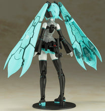 Load image into Gallery viewer, Frame Arms X Hatsune Miku Frame Artist Girl Hatsune Miku
