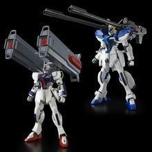 Load image into Gallery viewer, P Bandai 1/144 HG EXPANSION SET for WINDAM &amp; DAGGER L
