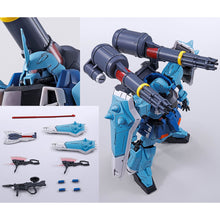 Load image into Gallery viewer, P Bandai 1/100 MG SLASH ZAKU PHANTOM YZAK JULE CUSTOM
