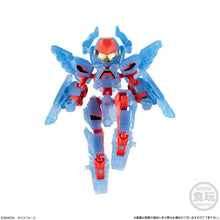 Load image into Gallery viewer, Animagear DE Anima Gear Double Edge Series 03

