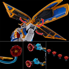 Load image into Gallery viewer, P Bandai 1/144 HG Gundam Rose
