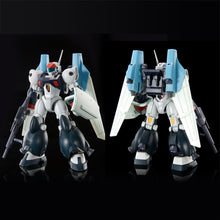 Load image into Gallery viewer, P Bandai 1/144 HG VIFAM with SLING PANNIER
