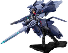 Load image into Gallery viewer, Megami Device Sitara Kaneshiya Tenki Ver Ganesha Alice Gear Aegis
