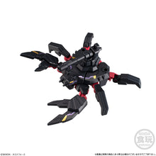 Load image into Gallery viewer, Animagear DE Anima Gear Double Edge Series 03
