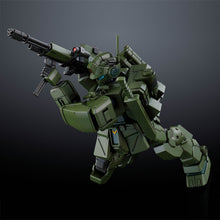 Load image into Gallery viewer, P Bandai 1/144 HG GM SPARTAN
