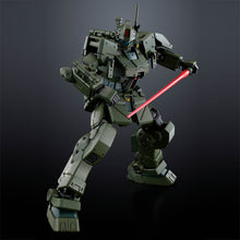 Load image into Gallery viewer, P Bandai 1/144 HG GM SPARTAN
