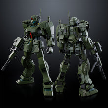 Load image into Gallery viewer, P Bandai 1/144 HG GM SPARTAN
