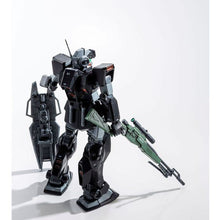 Load image into Gallery viewer, P Bandai 1/100 MG LYDO WOLF&#39;S GM SNIPER II
