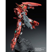Load image into Gallery viewer, P Bandai 1/144 RG Gundam Astraea Type F GNY-001F
