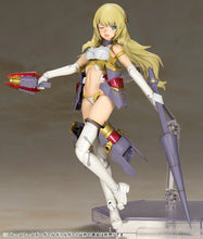 Load image into Gallery viewer, Frame Arms Girl &amp; Weapon Durga I
