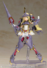Load image into Gallery viewer, Frame Arms Girl &amp; Weapon Durga I
