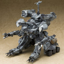 Load image into Gallery viewer, 1/35 Gunhed

