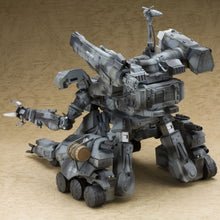 Load image into Gallery viewer, 1/35 Gunhed
