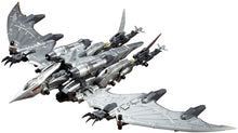 Load image into Gallery viewer, 1/72 HMM Zoids RZ-029 Storm Sworder
