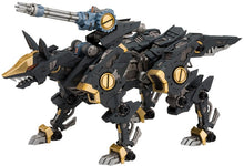 Load image into Gallery viewer, 1/72 HMM Zoids RZ-046 Shadow Fox Marking Plus Ver
