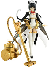 Load image into Gallery viewer, Plamax GP-03 Guilty Princess Maidroid Chloe Reissue
