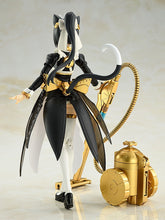 Load image into Gallery viewer, Plamax GP-03 Guilty Princess Maidroid Chloe Reissue
