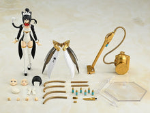 Load image into Gallery viewer, Plamax GP-03 Guilty Princess Maidroid Chloe Reissue
