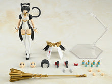 Load image into Gallery viewer, Plamax GP-01 Guilty Princess Maidroid Miao Reissue

