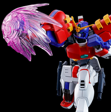 Load image into Gallery viewer, P Bandai 1/144 HG Gundam Maxter
