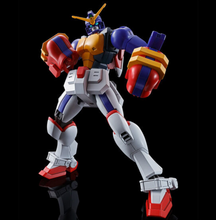 Load image into Gallery viewer, Damaged Box - P Bandai 1/144 HG Gundam Maxter
