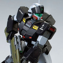Load image into Gallery viewer, Damaged Box - P Bandai 1/144 HG Lydo Wolf’s Gm Sniper II
