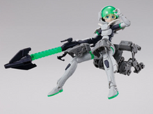 Load image into Gallery viewer, P Bandai 30MS 1/144 SIS-Gc11w Stipla-Steroy Ardito Form
