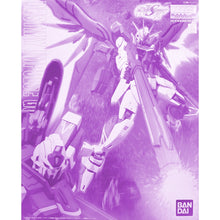 Load image into Gallery viewer, P Bandai 1/100 MG Destiny Impulse Gundam R Regenes
