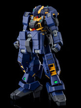 Load image into Gallery viewer, P Bandai 1/144 HGUC Gundam TR-1 Hazel Owsla Next Generation Mass Production Type Combat Deployment Colors

